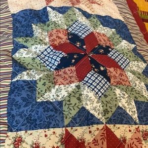 Meet your Posher, Dan